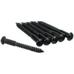 31da1pycubl. ac us800 .jpg