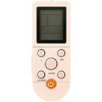 31dadkv18wl. ac us800 .jpg