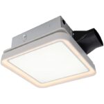 31db jtnwel. ac us800 .jpg