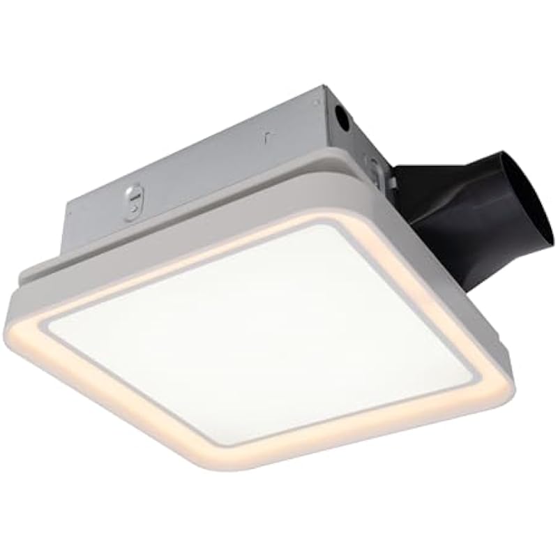 31db jtnwel. ac us800 .jpg