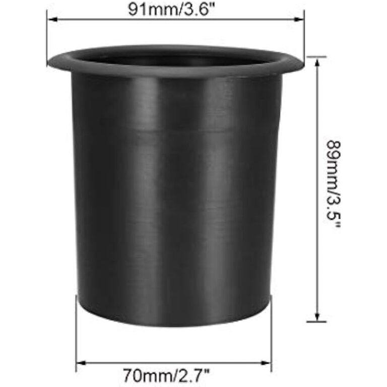 31dbgrzta6l. ac us800 .jpg