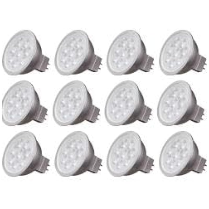 31dcol5x8xl. ac us800 .jpg