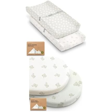 31dddt9b4yl. ac us800 .jpg