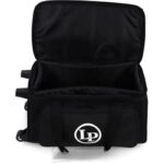 31ddrkavqel. ac us800 .jpg