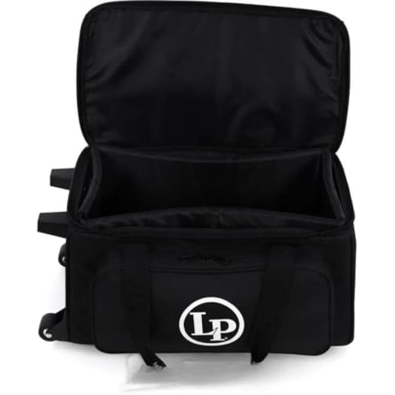 31ddrkavqel. ac us800 .jpg