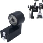 31de94ddzzl. ac us800 .jpg