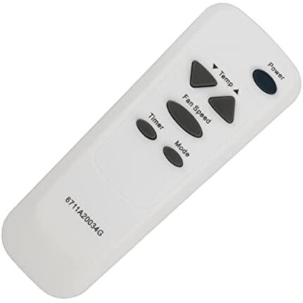 31df7g5up6s. ac us800 .jpg