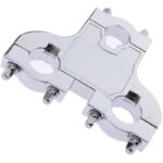 31dfze4atxl. ac us800 .jpg