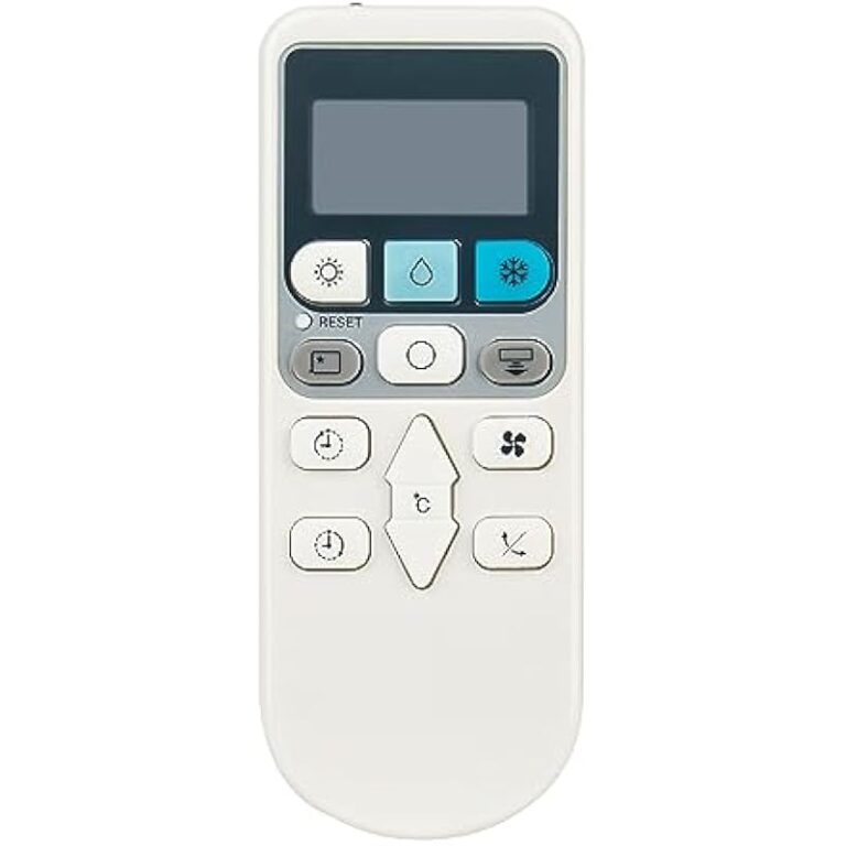 31dfc9nwfgl. ac us800 .jpg