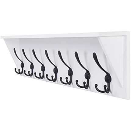 31dfhkkt3vl. ac us800 .jpg