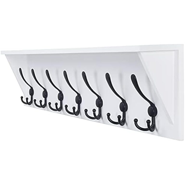 31dfhkkt3vl. ac us800 .jpg