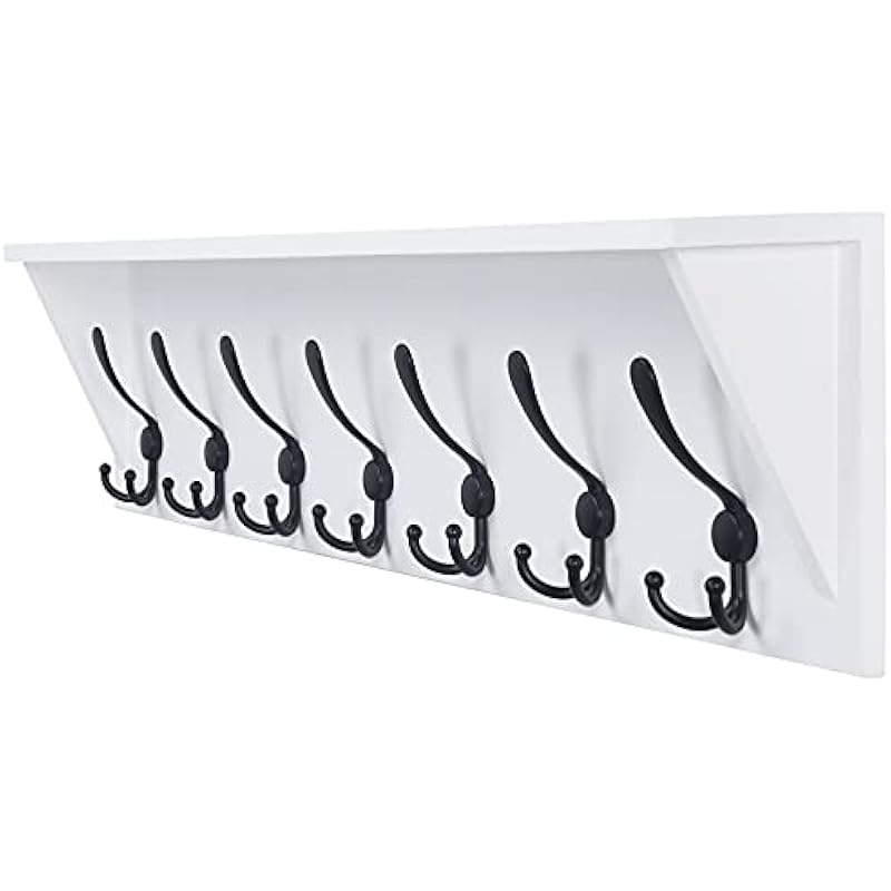 31dfhkkt3vl. ac us800 .jpg