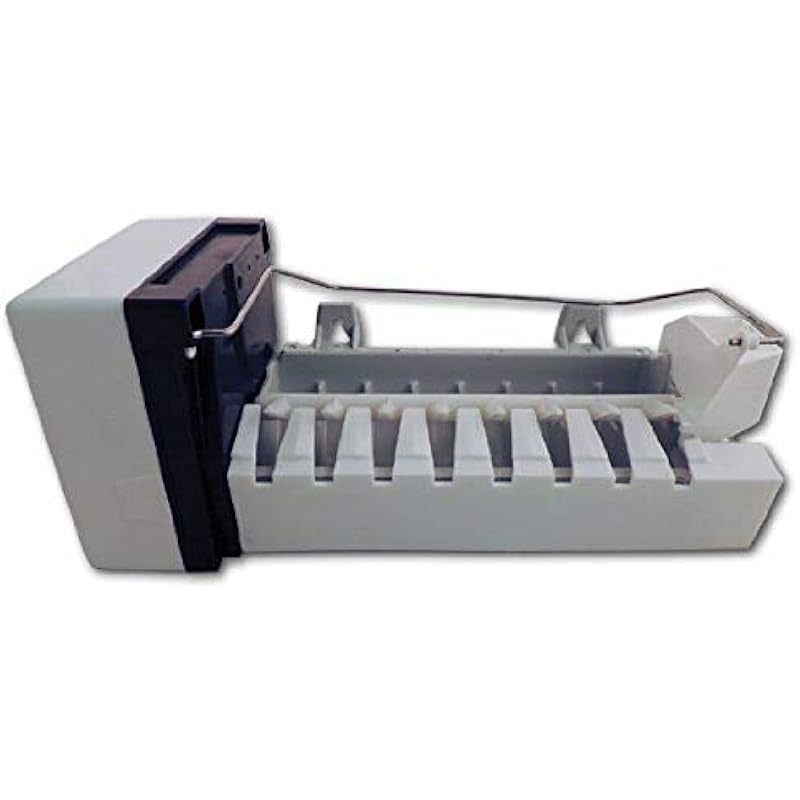 31dG7u66UzL._AC_US800_.jpg 31dg7u66uzl. ac us800 .jpg