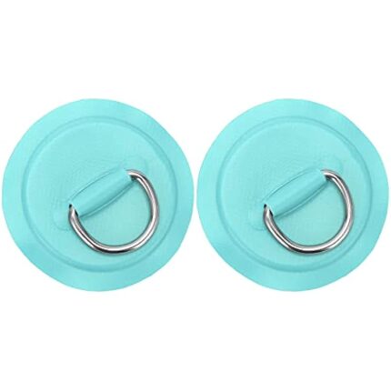 31dhr12rpus. ac us800 .jpg