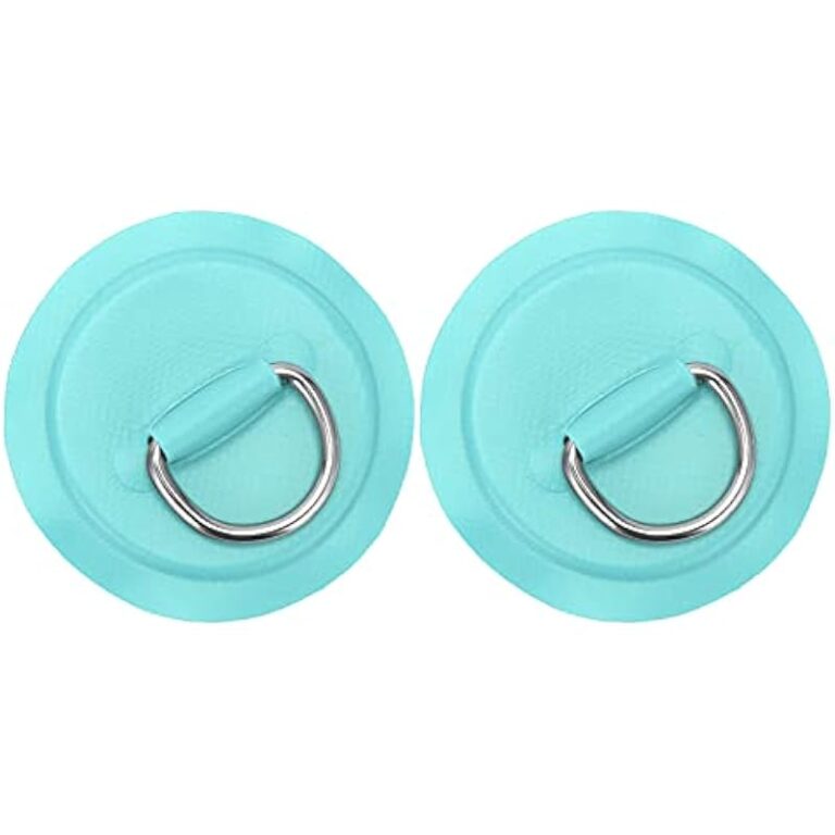 31dhr12rpus. ac us800 .jpg