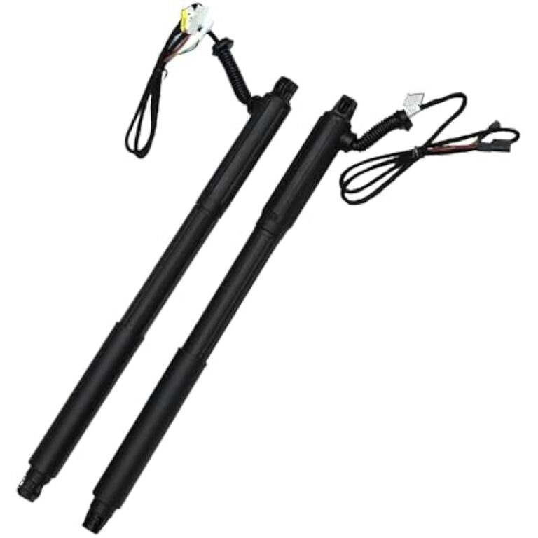 31dhvwuu1dl. ac us800 .jpg