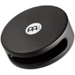 31dhdhaoxsl. ac us800 .jpg