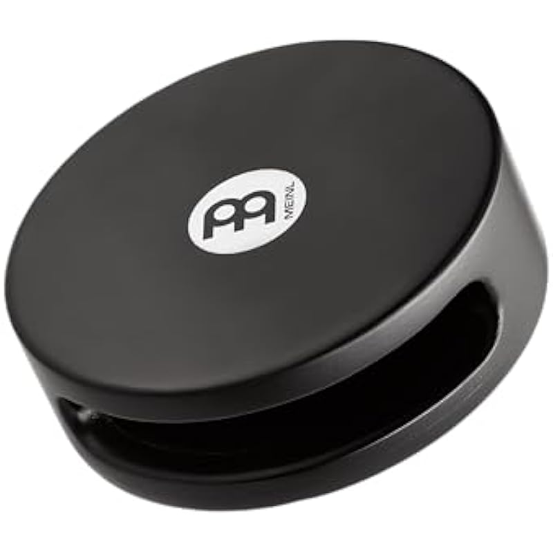 31dhdhaoxsl. ac us800 .jpg