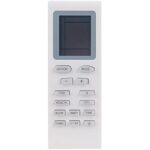 31dhrg99zpl. ac us800 .jpg