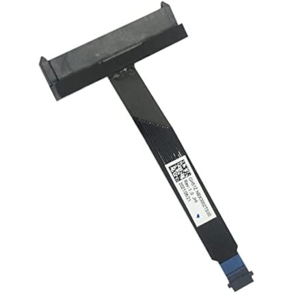 31di8kgxmdl. ac us800 .jpg