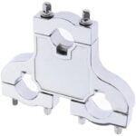 31dij2pr0vl. ac us800 .jpg