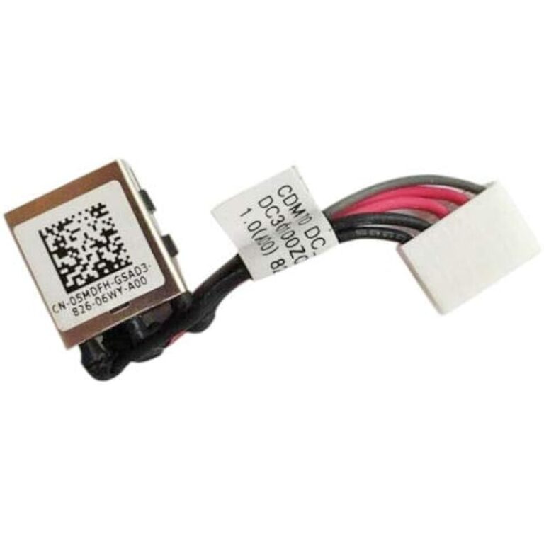 31djmm wecl. ac us800 .jpg