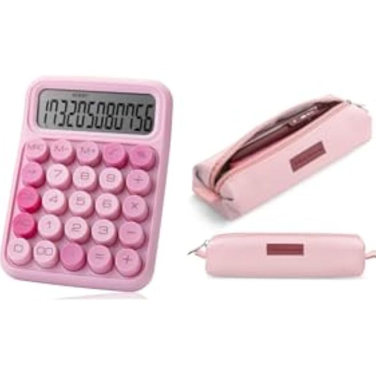 31dk7nfnxal. ac us800 .jpg