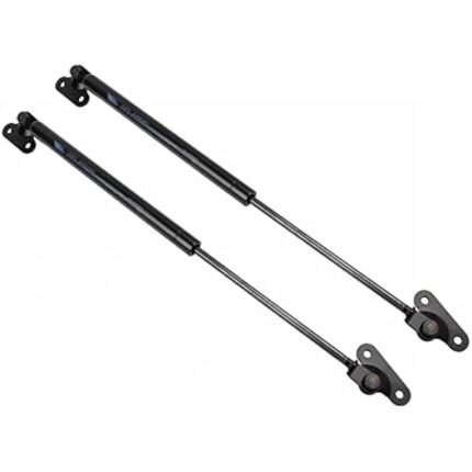 31dlwpotgl. ac us800 .jpg