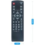 31dmnq dmpl. ac us800 .jpg