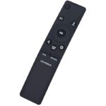 31do1ucaaal. ac us800 .jpg