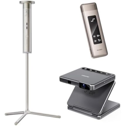 31doactzxel. ac us800 .jpg