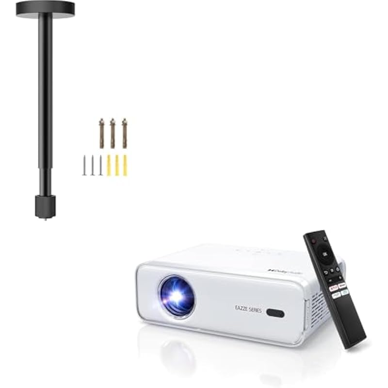 31dogoftaul. ac us800 .jpg