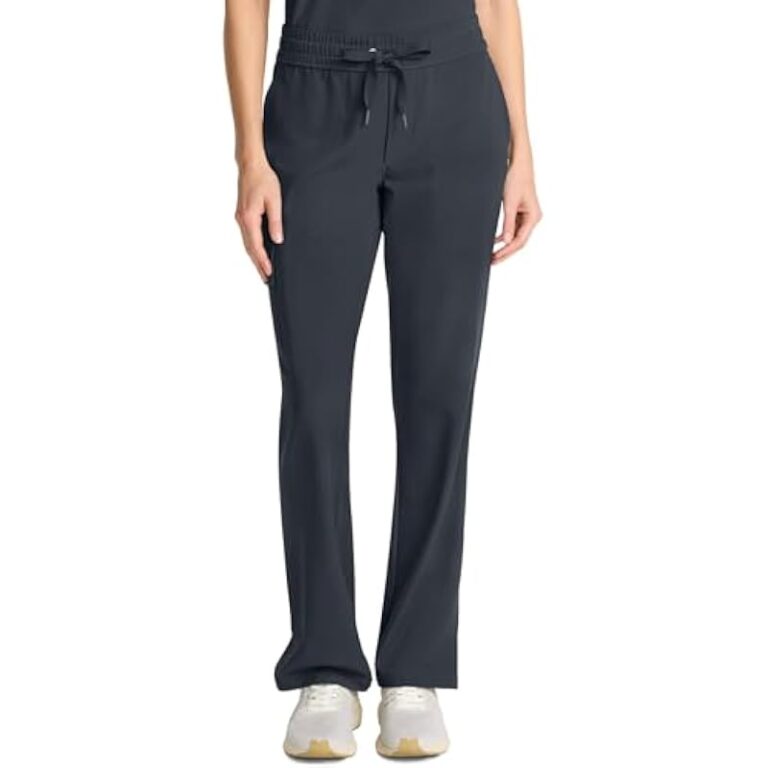 31dojznhhzl. ac us800 .jpg