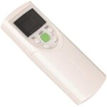 31dorxjj1l. ac us800 .jpg