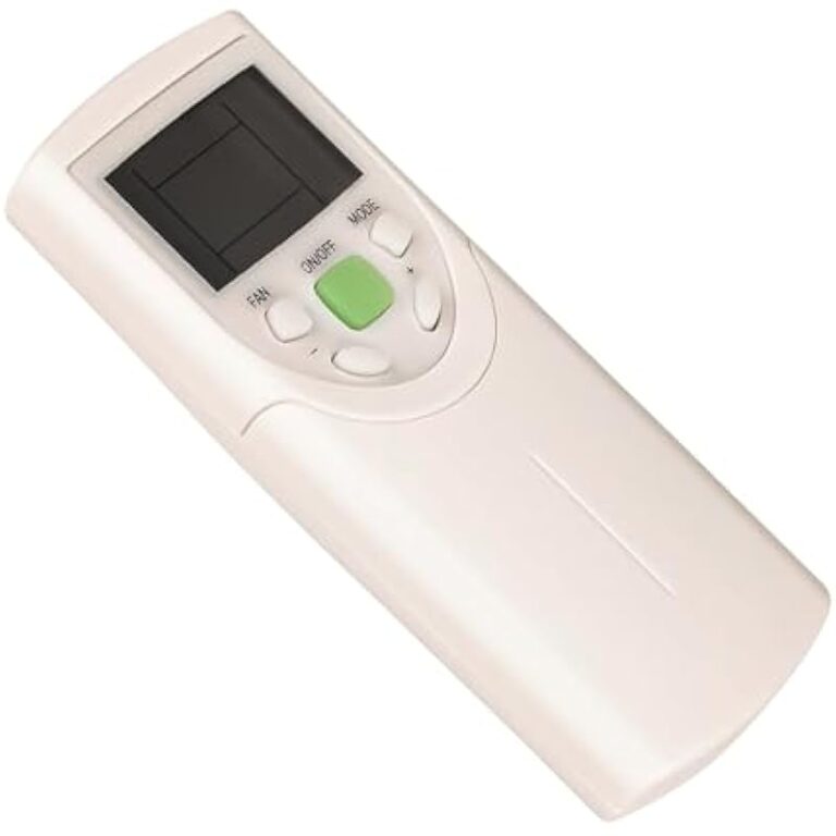 31dorxjj1l. ac us800 .jpg