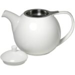 31dp1jzjdl. ac us800 .jpg