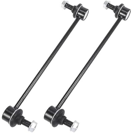 31dpbvruibl. ac us800 .jpg