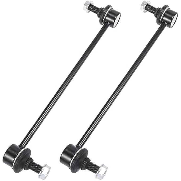 31dpbvruibl. ac us800 .jpg