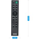 31dpuljc5sl. ac us800 .jpg