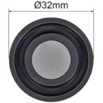 31dpvbijrl. ac us800 .jpg