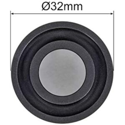 31dpvbijrl. ac us800 .jpg