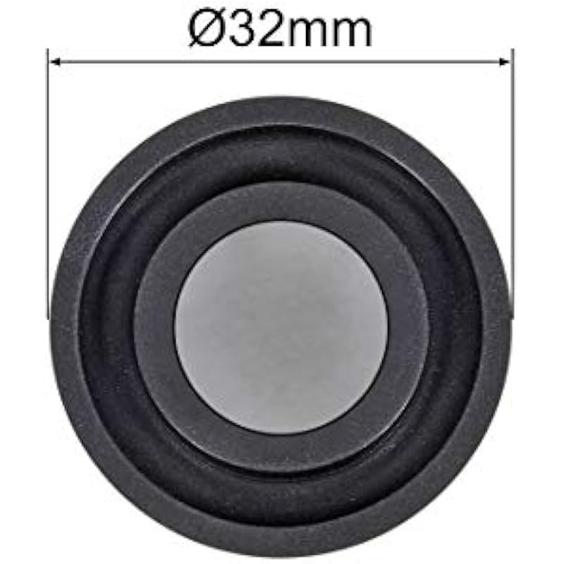 31dpvbijrl. ac us800 .jpg