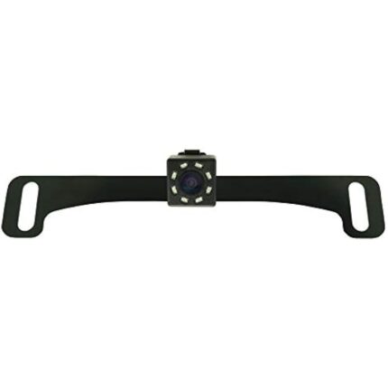 31dq4squuil. ac us800 9.jpg