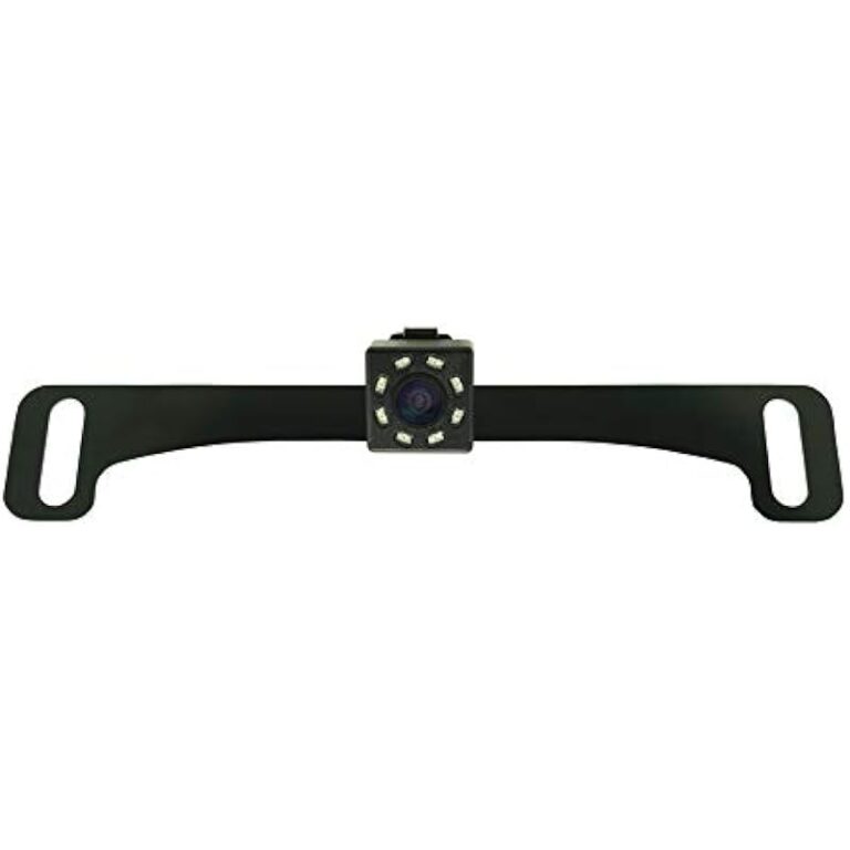 31dq4squuil. ac us800 9.jpg