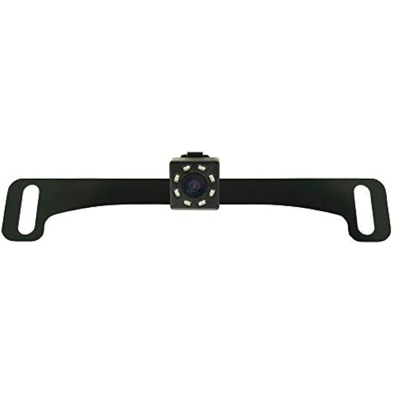 31dq4squuil. ac us800 9.jpg