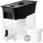 31dqgnszmxl. ac us800 .jpg