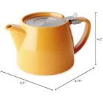 31dqkx ldjl. ac us800 .jpg