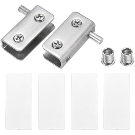 31dr84h0qnl. ac us800 .jpg