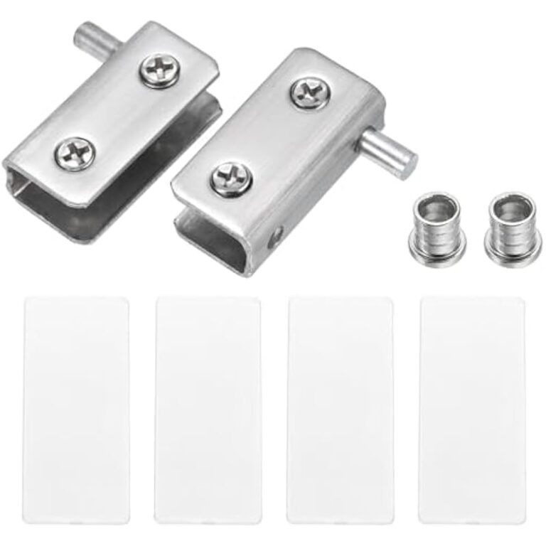 31dr84h0qnl. ac us800 .jpg