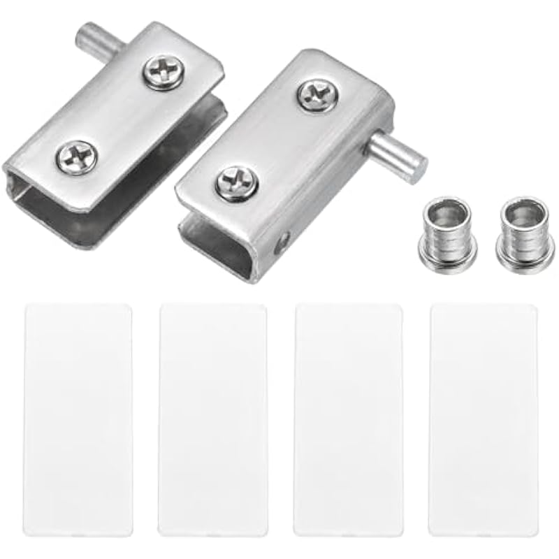 31dr84h0qnl. ac us800 .jpg